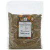 Old India Oregano 250g