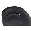 PRF Wireless Vertical Mouse Right Handed