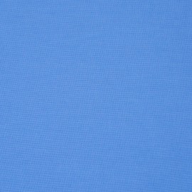 Singer Fabric, 100% Cotton, Cool Blues Solid 5Pc Bundle