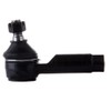 10PCS ASTOU Front Suspension Kit fit for 1996-1999 for INFINITI