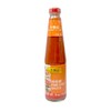 LEE KUM KEE Fine Chili Sauce 16 Ounces (453 g)