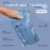 B-FIT B N8 Extractos Naturales - 30 Porciones 150g en