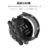 Garmin ForeAthlete 245 Music / 245 Exclusive [2 Film +