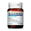 Blackmores Professional Duo Celloids S.C.F. 84 Tablets