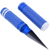 Hobbypark Steel Metal 0-14mm Hole Puncher Reamer Shell Drills Tools