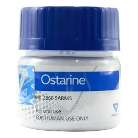 Premium 0 S T A R 1 N E / 25 Mg 50 Tabletas Sabor T A B S