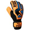 Voit Guantes de Portero Performance T.10 Adulto con Varilla