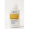 Lovu Crema Facial Antiarrugas Noche Ácido Hialurónico 60ml