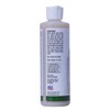 Robin Wood Wax 2 in 1 Wax and Sealer 8