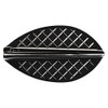 Fit Flight PRO D-1 D Black