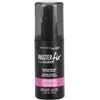 Maybelline New York Facestudio Master Fix Wear-Boosting Setting Spray, Translucent,