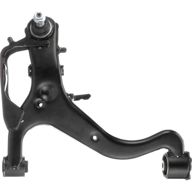 Delphi TC3826 Control Arm