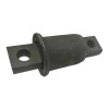 Dayton Parts FREIGHTLINER / KENWORTH / PETERBILT / INTERNATIONAL SPRING