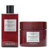 Victoria's Secret Victoria’s Secret Bombshell Midnight Fragrance Mist 8.4 Oz