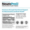 Best 365 Labs NeuroPro+ - Methylene Blue and C Complex