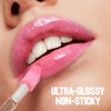 Brillo Labial Super Lustrous Gloss tono Taupe Luster