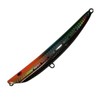 POZIDRIVEGARAGE Swing Wobbler 145S Light Weight #05 CBGB