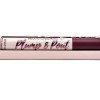 Beauty Creations Plump & Pout Plumping Gloss Stick in DEVOTION