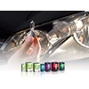 Valeo H1 448 Long Life Bulb