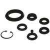 Autofren Seinsa D1360 Repair Kit, brake master cylinder
