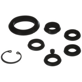 Autofren Seinsa D1360 Repair Kit, brake master cylinder