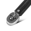 STAHLWERK Torque Wrench TW-10 ST 1-10 Nm 1/4 Inch Reversible