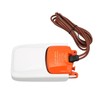 Boat Float Switch 12V 24V 32V Good Sealing Marine Submersible