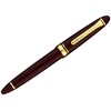 Sailor fountain pen Profit Standard in di 11-1219-432 Marne