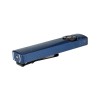 Olight Arkfeld Ultra Navy Blue CW 3-in-1 EDC Flashlight, O-Aluminum