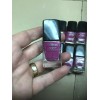 COVERGIRL Lot Of 8 Covergirl Outlast Stay Brilliant Nail Gloss