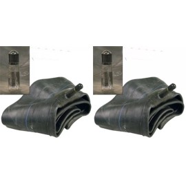major 2 - 12-16.5 12R16.5 Premium Service Inner Tube for Radial or Bias Tires