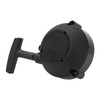150 811 Direct Replacement High Performance Recoil Starter Assembly For