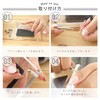 Kashiwise Display Case, Card Stand, Acrylic Frame