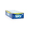 Spry Fresh Natural Xylitol Chewing Gum Dental Defense System -