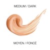 Garnier BB Cream 5-in-1 for Normal to Dry Skin with
