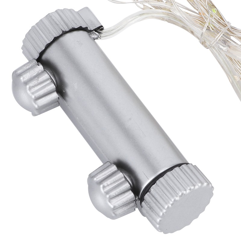 2pcs LED Waterproof Bicycle Wheel Light Bike Spoke Light Safety