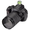 Hama Camera Spirit Level