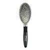 Natural Look Hair Extension Loop Brush