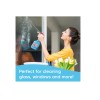 Windex Original 23-fl oz Pump Spray Glass Cleaner Window Cleaning