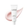 LAGOM Tone Up Sun UV Cream SPF50+ PA++++ Sunscreen Makeup