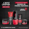 Organogal Tratamiento, color Negro Intenso, 130 ml