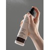 Shine and Fix Spray 240ml / 샤인 앤 픽스 스프레이 240ml