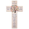 Fritz Cox® Children's cross: "Tree of Life" - Top seller