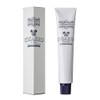 CIGARRO Men's Facial Wash, 3.2 oz (90 g), Face Wash,
