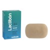 Lactibón Barra Dermolimpiador Facial Limpieza Suave Ph 3.5 120 Gr