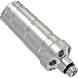 KONYO SUN UP NE-07 Air Duster Nozzle, 3x Wind Type