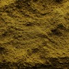 Birch & Meadow Jalapeno Chile Powder, 4 oz, Hot &