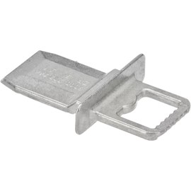 Bosch 00187185 Dishwasher Door Latch