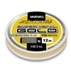 Maurice Metal Line Excela Ayu Super Metal, 36.7 ft (12