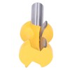 Window Sill Edge Bit Stool Molding Router Bit Trimming Milling